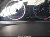 HONDA ACCORD 2.4 EX 1HGCP26759A163633 снимка