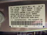 HONDA ACCORD 2.4 EX 1HGCP26759A163633 снимка
