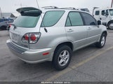 Lexus Rx 300 JTJGF10U710111035 снимка