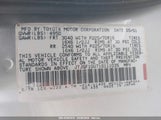 Lexus Rx 300 JTJGF10U710111035 снимка
