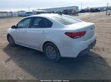 KIA RIO LX 3KPA24AD6LE261393 снимка