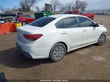 KIA RIO LX 3KPA24AD6LE261393 снимка