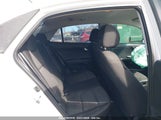 KIA RIO LX 3KPA24AD6LE261393 снимка