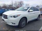 INFINITI QX60 5N1AL0MM3FC538994 снимка