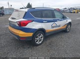 FORD ESCAPE SEL 1FMCU9HD7KUC30199 снимка