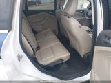 FORD ESCAPE SEL 1FMCU9HD7KUC30199 снимка