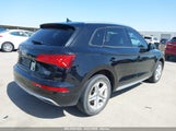 AUDI Q5 2.0T PREMIUM/2.0T TECH PREMIUM WA1ANAFY3J2177733 снимка