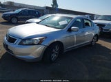 HONDA ACCORD 2.4 EX JHMCP26798C051658 снимка