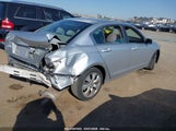 HONDA ACCORD 2.4 EX JHMCP26798C051658 снимка