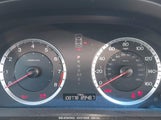 HONDA ACCORD 2.4 EX JHMCP26798C051658 снимка