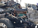 VOLVO VN VNL 4V4NC9EG0EN159977 снимка
