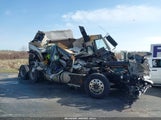 VOLVO VN VNL 4V4NC9EG0EN159977 снимка