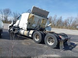 VOLVO VN VNL 4V4NC9EG0EN159977 снимка