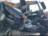 VOLVO VN VNL 4V4NC9EG0EN159977 снимка