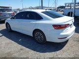 VOLKSWAGEN JETTA 1.4T R-LINE/1.4T S/1.4T SE 3VWCB7BU4KM164316 fotografie