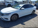 VOLKSWAGEN JETTA 1.4T R-LINE/1.4T S/1.4T SE 3VWCB7BU4KM164316 снимка