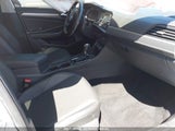 VOLKSWAGEN JETTA 1.4T R-LINE/1.4T S/1.4T SE 3VWCB7BU4KM164316 снимка