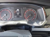 VOLKSWAGEN JETTA 1.4T R-LINE/1.4T S/1.4T SE 3VWCB7BU4KM164316 fotografie