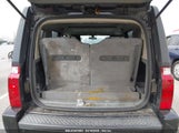 JEEP COMMANDER 1J8HG48KX6C362784 снимка