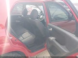 KIA SPORTAGE LX V6 KNDJF723197616488 photo