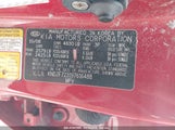 KIA SPORTAGE LX V6 KNDJF723197616488 photo