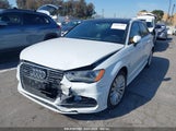 AUDI A3 E-TRON 1.4T PREMIUM WAUUPBFF2GA118685 снимка