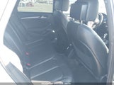 AUDI A3 E-TRON 1.4T PREMIUM WAUUPBFF2GA118685 снимка