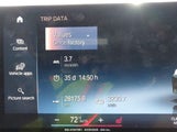 BMW I4 EDRIVE35 WBY43AW04PFR19351 снимка