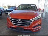 HYUNDAI TUCSON SE KM8J23A48HU357394 снимка