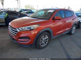 HYUNDAI TUCSON SE KM8J23A48HU357394 снимка