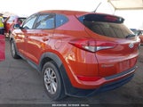 HYUNDAI TUCSON SE KM8J23A48HU357394 снимка