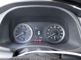 HYUNDAI TUCSON SE KM8J23A48HU357394 снимка