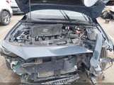 Mazda Mazda3 Premium JM1BPAML1M1314092 снимка