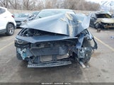 Mazda Mazda3 Premium JM1BPAML1M1314092 снимка