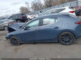 Mazda Mazda3 Premium JM1BPAML1M1314092 fotografie