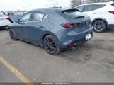Mazda Mazda3 Premium JM1BPAML1M1314092 снимка