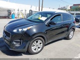 KIA SPORTAGE LX KNDPM3AC6K7592138 снимка