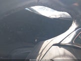 CHEVROLET CAMARO 1LS 1G1FA1RS3J0107829 снимка