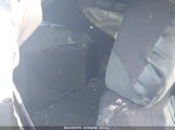 CHEVROLET CAMARO 1LS 1G1FA1RS3J0107829 снимка