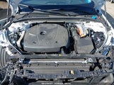 VOLVO S60 RECHARGE PLUG-IN HYBRID T8 PLUS BLACK EDITION 7JRH60FH5RG301321 снимка