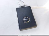 VOLVO S60 RECHARGE PLUG-IN HYBRID T8 PLUS BLACK EDITION 7JRH60FH5RG301321 снимка