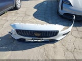 VOLVO S60 RECHARGE PLUG-IN HYBRID T8 PLUS BLACK EDITION 7JRH60FH5RG301321 снимка