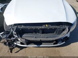 VOLVO S60 RECHARGE PLUG-IN HYBRID T8 PLUS BLACK EDITION 7JRH60FH5RG301321 снимка