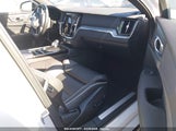VOLVO S60 RECHARGE PLUG-IN HYBRID T8 PLUS BLACK EDITION 7JRH60FH5RG301321 снимка