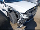 VOLVO S60 RECHARGE PLUG-IN HYBRID T8 PLUS BLACK EDITION 7JRH60FH5RG301321 снимка
