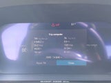 VOLVO S60 RECHARGE PLUG-IN HYBRID T8 PLUS BLACK EDITION 7JRH60FH5RG301321 снимка