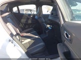 VOLVO S60 RECHARGE PLUG-IN HYBRID T8 PLUS BLACK EDITION 7JRH60FH5RG301321 снимка