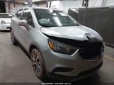 BUICK ENCORE FWD PREFERRED KL4CJASB6MB309930 снимка