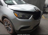 BUICK ENCORE FWD PREFERRED KL4CJASB6MB309930 снимка