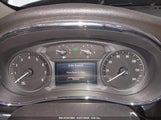 BUICK ENCORE FWD PREFERRED KL4CJASB6MB309930 снимка